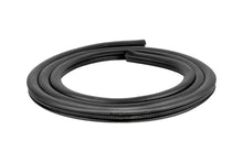 1999 - 2006 GMC - Sierra 1500/Yukon 1500/2500 - Door Seals