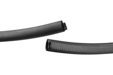 1999 - 2006 Chevrolet - Silverado, Suburban, HD series | Door Seals