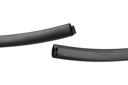 1999 - 2006 Chevrolet - Silverado, Suburban, HD series | Door Seals