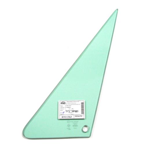1969 - 1972 CHEVROLET - BLAZER VENT WINDOW GLASS