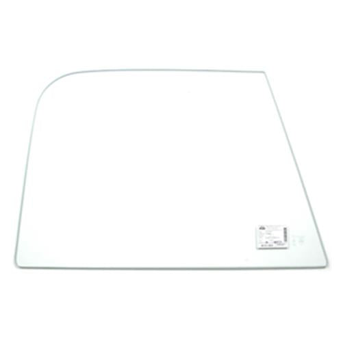 1969 - 1972 CHEVROLET - BLAZER DOOR WINDOW GLASS