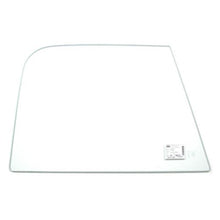 1967 - 1972 GMC - C15/C1500 C25/C2500 C35/C3500 PICKUP DOOR WINDOW GLASS