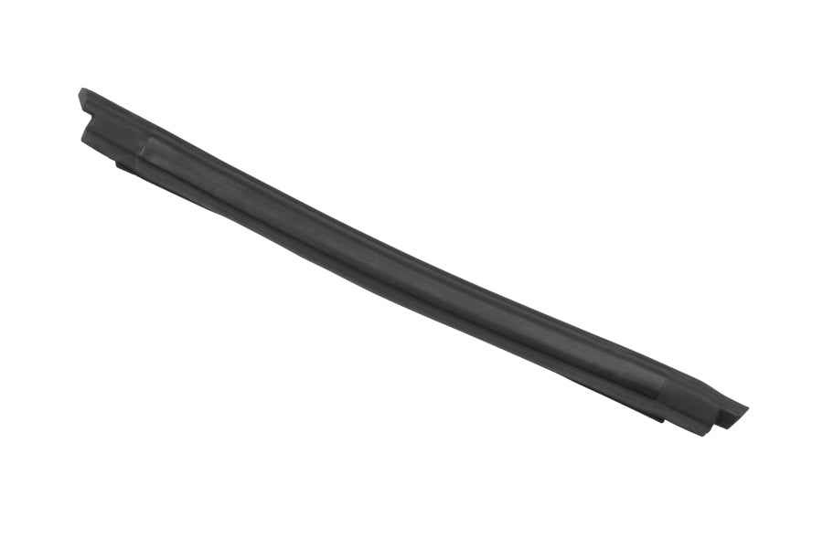 Fits 1990 - 1996 Nissan - 300ZX - 2+2 - Coupe | T-Top Seal | Passenger Side