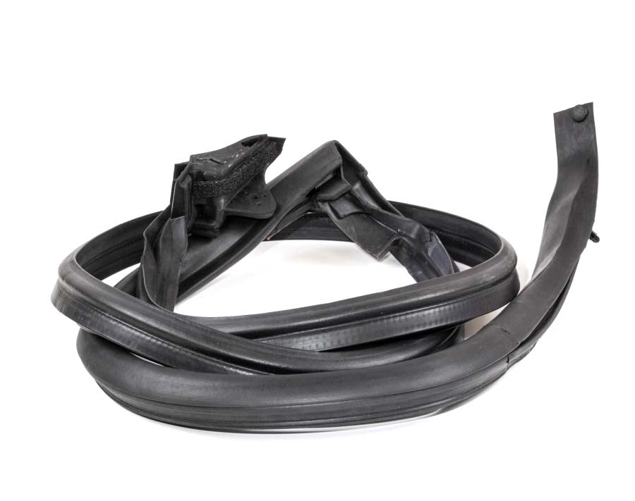 Fits 1990 - 1996 Nissan - 300ZX Passenger Side Coupe T-Top Seal