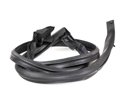 Fits 1990 - 1996 Nissan - 300ZX Passenger Side Coupe T-Top Seal