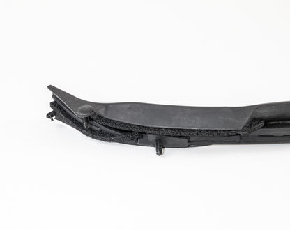 Fits 1990 - 1996 Nissan - 300ZX Passenger Side Coupe T-Top Seal