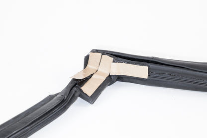 Fits 1990 - 1996 Nissan - 300ZX Passenger Side Coupe T-Top Seal