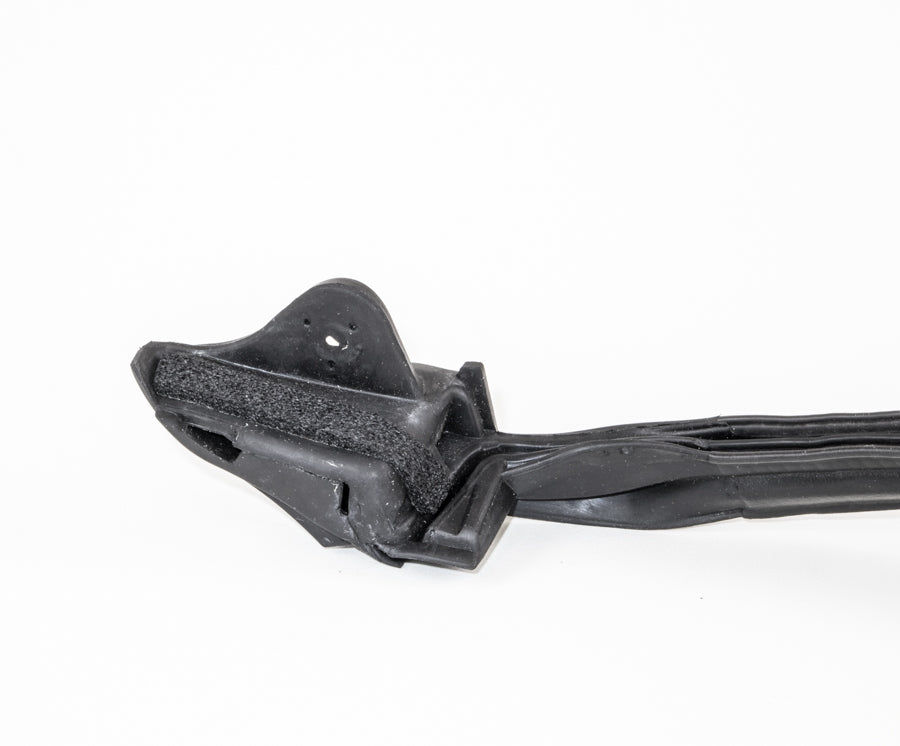Fits 1990 - 1996 Nissan - 300ZX Passenger Side Coupe T-Top Seal