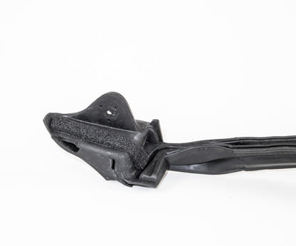 Fits 1990 - 1996 Nissan - 300ZX Passenger Side Coupe T-Top Seal