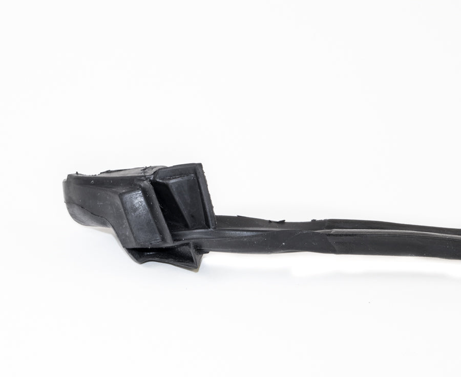 Fits 1990 - 1996 Nissan - 300ZX Passenger Side Coupe T-Top Seal
