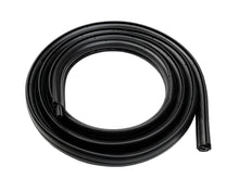 2007 - 2014 Cadillac - Escalade 4 Door Sport, ESV, EXT | Door Seal