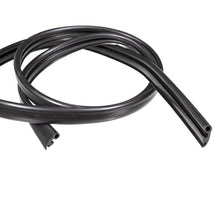 1974 - 1955 GMC Truck, Chevrolet Suburban/Truck | Door Seal