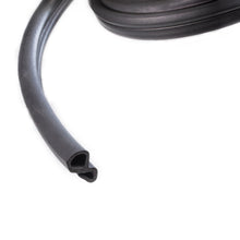 1960 - 1966 CHEVROLET GMC SUBURBAN DOOR SEAL