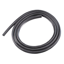 1973 - 1991 GMC C-Series, K-Series, Jimmy, R-Series, V-series | Door Seal