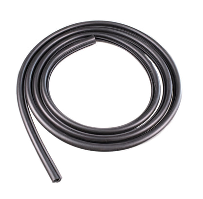 1982 - 1989 Buick Skyhawk - 4 Door Coupe Door Seal