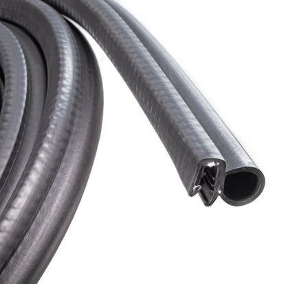 1982 - 1994 CHEVROLET CAVALIER DOOR SEAL