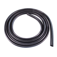 1988 - 2000 GMC C-Series, K-Series, & Yukon| Door Seal