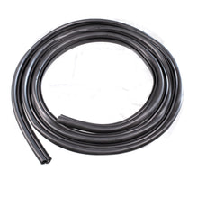 1994-2004 GMC Sonoma/Jimmy & Chevrolet Blazer, S10& Oldsmobile Bravada Door Seal