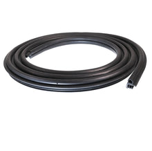 2003 - 2021 GMC Savana 1500, 2500, 3500, 4500 | 3 & 4 Door | Door Seal