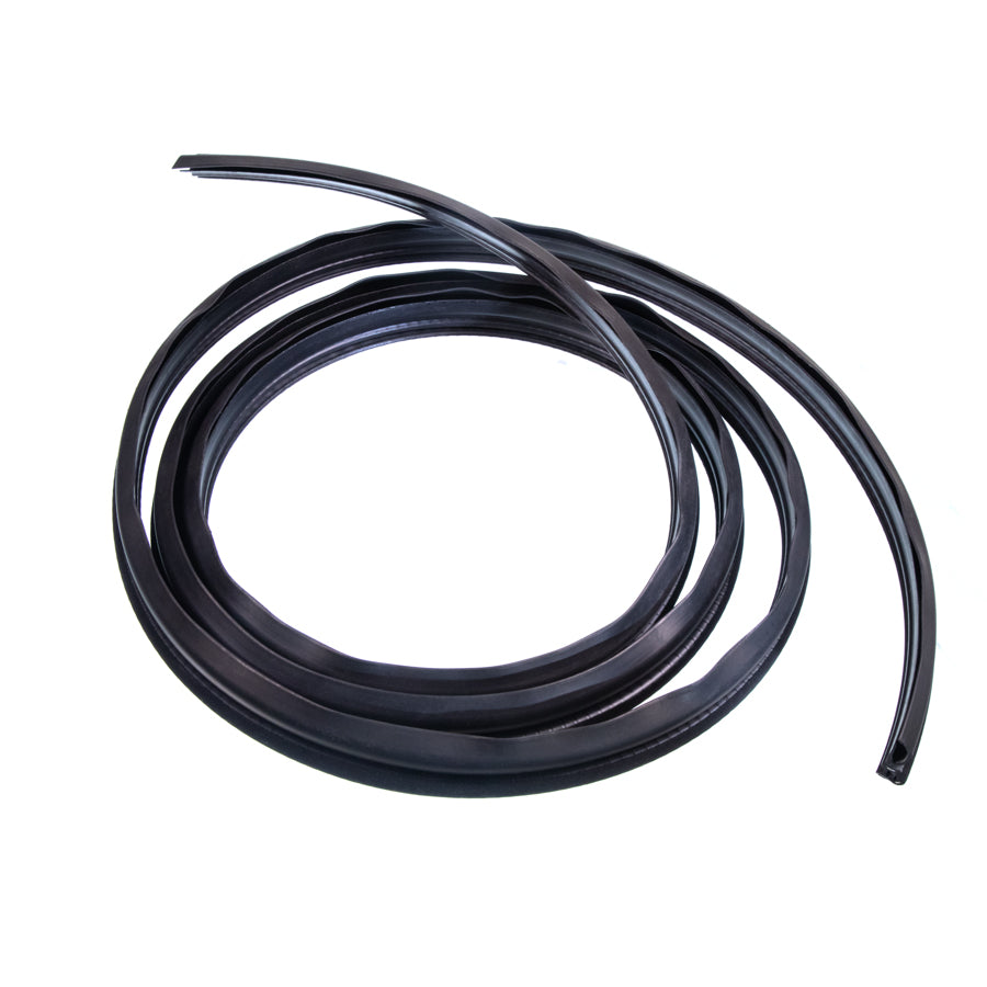 1992- 2000 Chevrolet C-Series, K-Series, Suburban, and Tahoe | Door Seal
