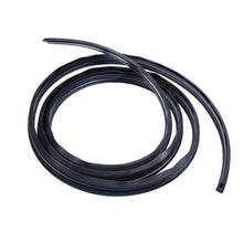 1992 - 2000 GMC C-Series, K-Series, Yukon | Door Seal