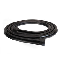 2003 - 2022 CHEVROLET EXPRESS 2500 & 3500 DOOR SEAL