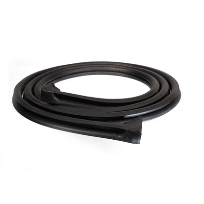 2003 - 2022 CHEVROLET EXPRESS 2500 & 3500 DOOR SEAL