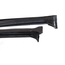 2003 - 2022 CHEVROLET EXPRESS 2500 & 3500 DOOR SEAL