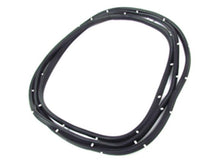 1959 - 1960 CHEVROLET - EL CAMINO DOOR SEAL