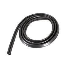 1973 - 1979 Ford - F-100, 150, 250, 350, 500, Bronco | Door Seal