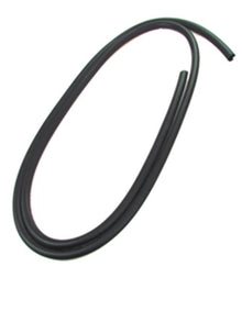 1975 - 1991 Ford - E-100, 150 250 350 Econoline/Club Wagon | Door Seal