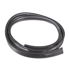 1973 - 1979 Ford F 100, 150, 250, 350, and Bronco | Door Seal