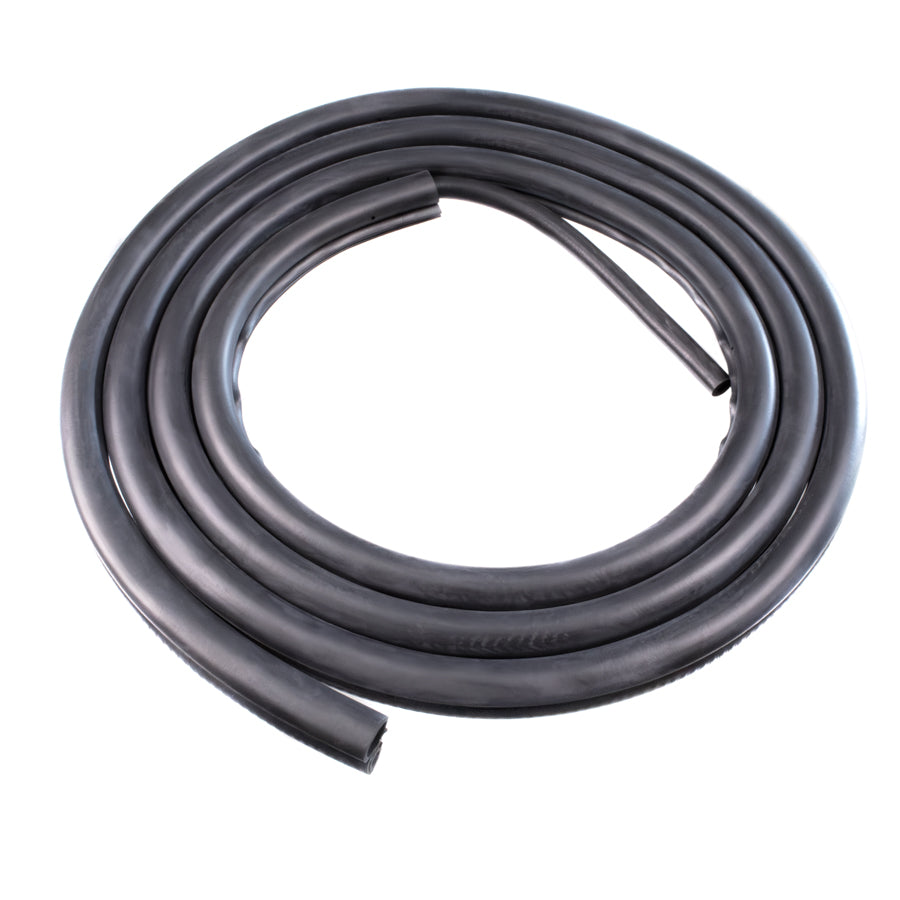 1980 - 1996 FORD BRONCO & F-150 F- 250 DOOR SEAL