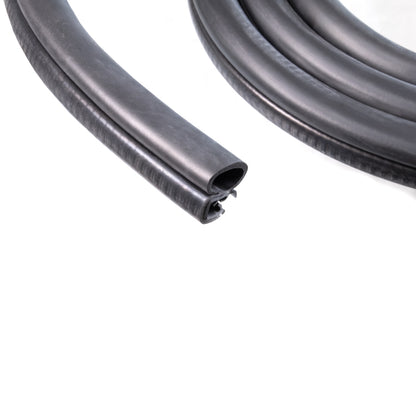 1980 - 1996 FORD BRONCO & F-150 F- 250 DOOR SEAL