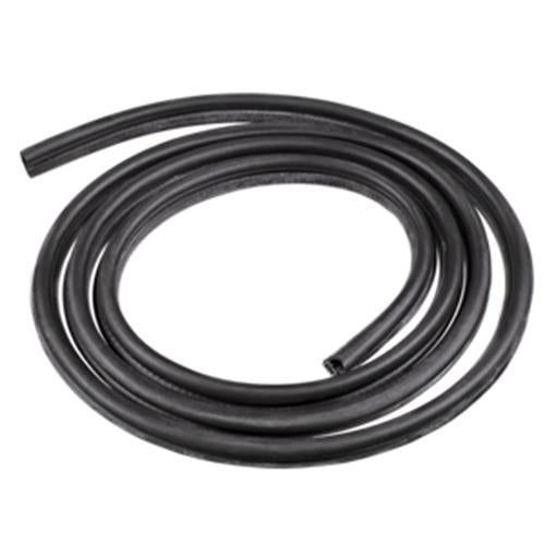 1979 - 1993 FORD MUSTANG DOOR SEAL