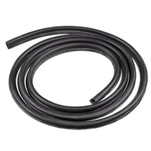 1979 - 1993 FORD MUSTANG DOOR SEAL