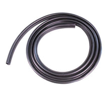 1978 - 1993 Dodge D-Series, W-Series and Plymouth TrailDuster | Door Seal