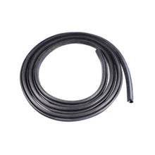 1987 - 1996 Dodge - Dakota - 2 Door Standard/Extended Cab Pickup | Door Seal