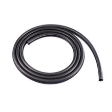 1994 - 2001 Dodge Ram 2500, 3500, 1500 Standard or Extended Cab | Door Seal