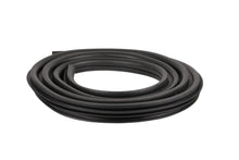 2002 - 2008 Dodge - Ram 1500, 2500, 3500 - 4 Door Crew Cab Pickup | Door Seal