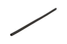 2002 - 2008 Dodge - Ram 1500, 2500, 3500 - 4 Door Crew Cab Pickup | Door Seal