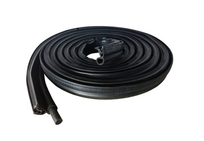 1981 - 1990 Toyota - Land Cruiser Rear Gate Seal