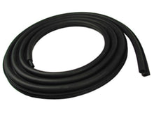 1984 - 1996 Jeep - Cherokee - 2 & 4 Door Sport Utility Door Seal