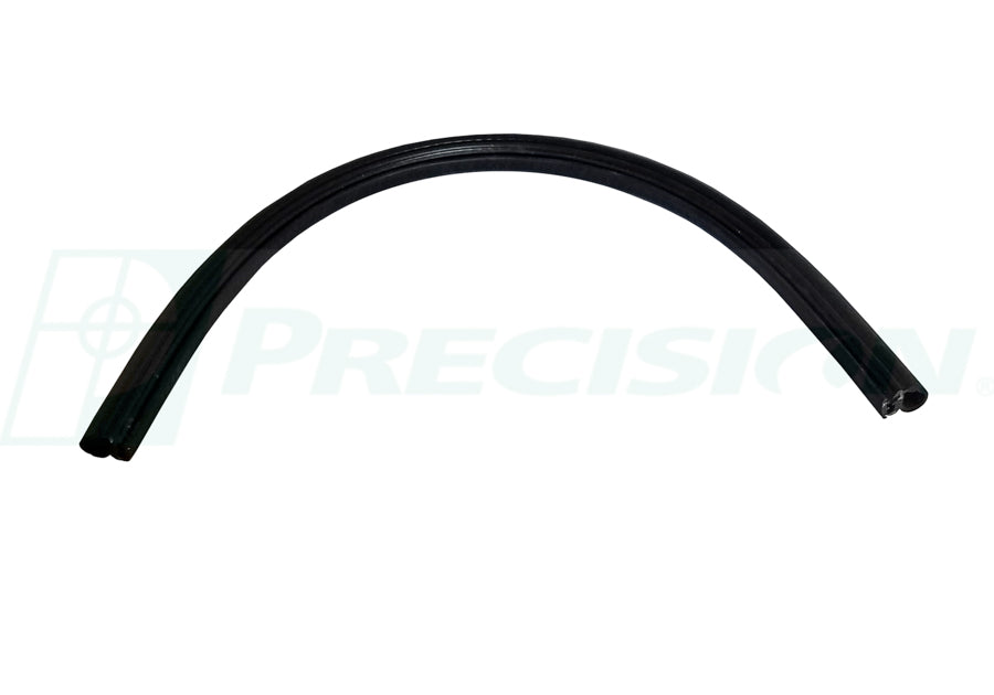 1998 - 2001 Jeep - Cherokee - 4 Door Sport Utility | Door Seal