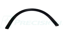 1998 - 2001 Jeep - Cherokee - 4 Door Sport Utility | Door Seal