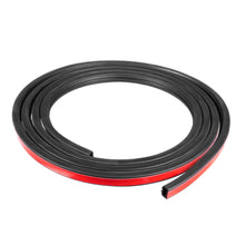 1992 - 2006 AM General Hummer, Hummer H1 | Door Seal