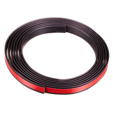 1992 - 2001 AM GENERAL HUMMER DOOR SEAL