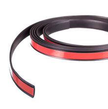 1992 - 2001 AM GENERAL HUMMER DOOR SEAL
