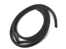 1967 - 1972 CHEVROLET - C10 C20 K10 K20 SUBURBAN DOOR SEAL