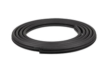 2000 - 2006 CHEVROLET GMC SILVERADO SIERRA 4 DOOR EXTENDED CAB PICKUP DOOR SEAL